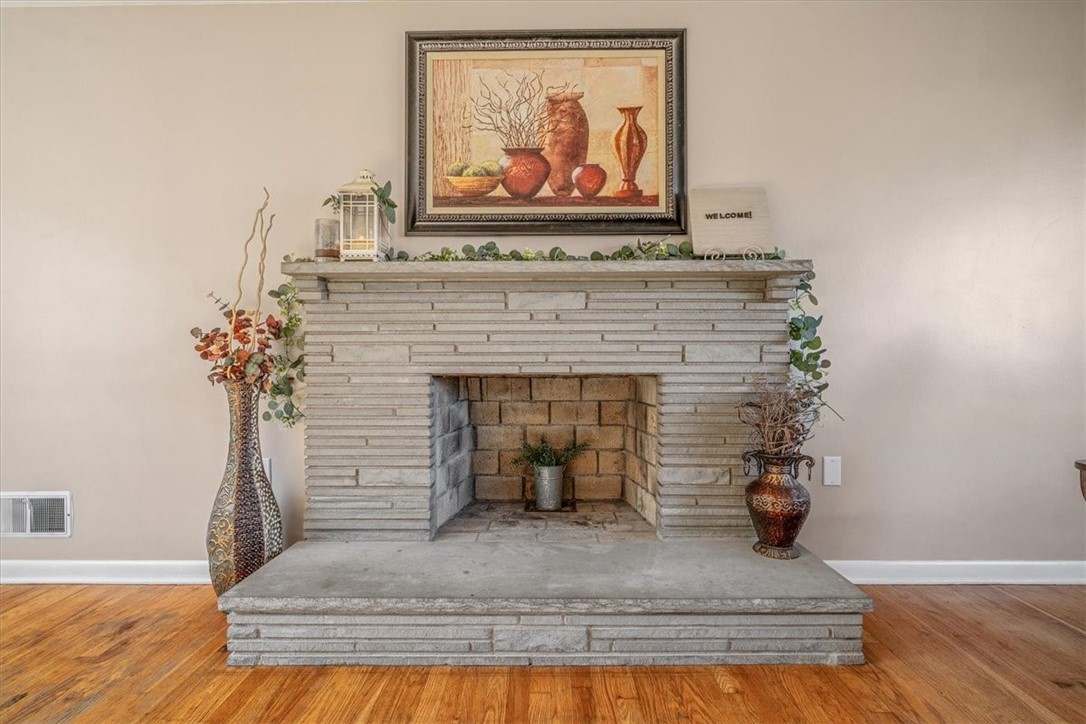 5114 Frich Dr
