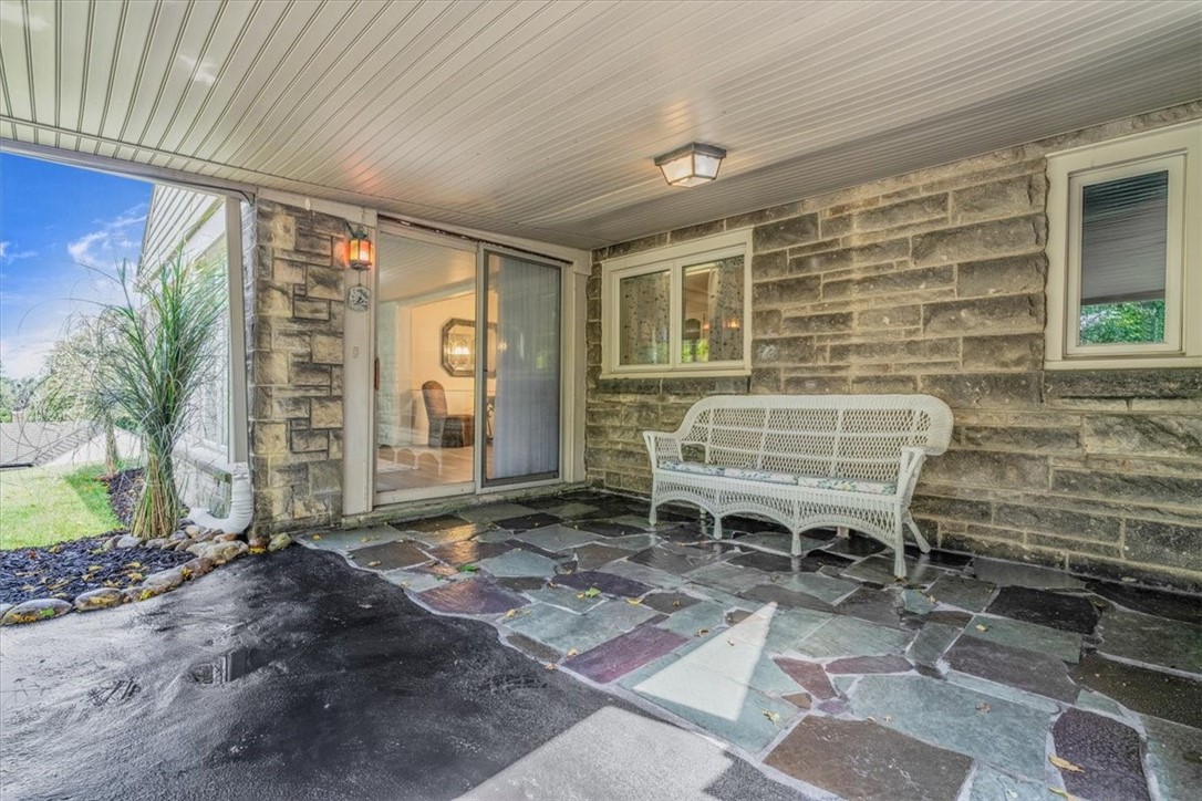1236 Abbott Dr
