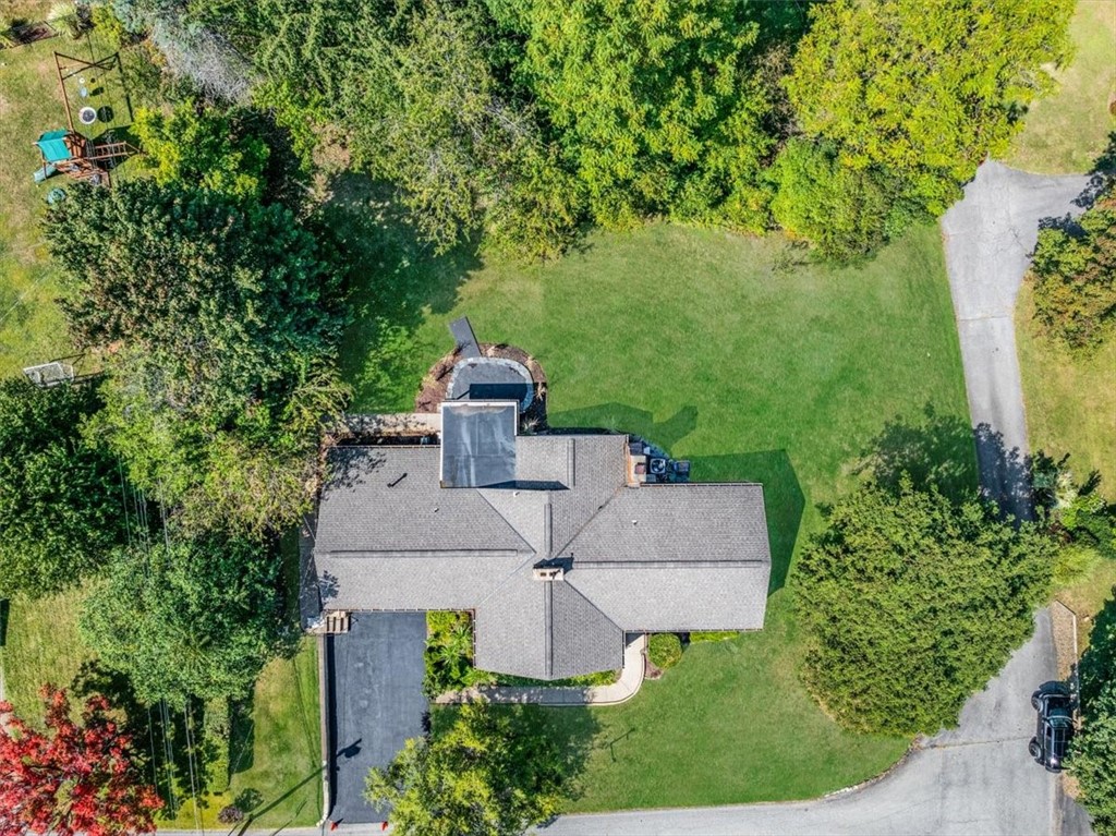 1236 Abbott Dr