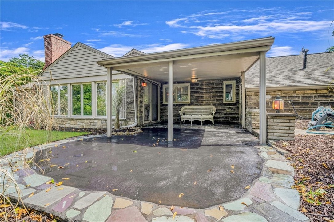 1236 Abbott Dr