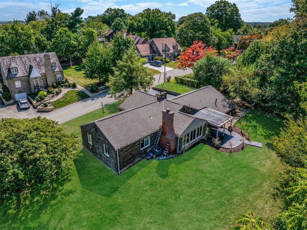 1236 Abbott Dr