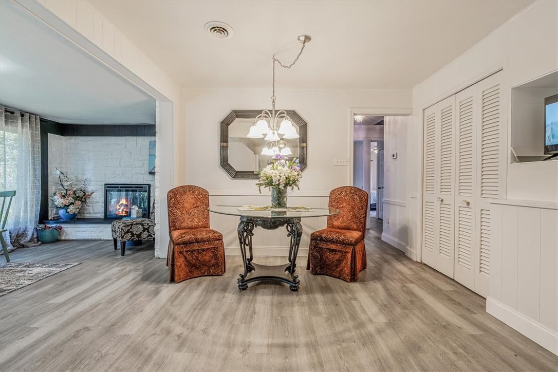 1236 Abbott Dr