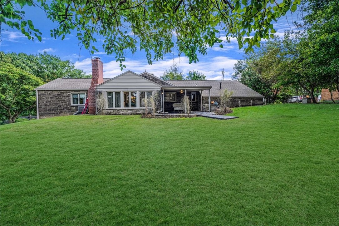 1236 Abbott Dr
