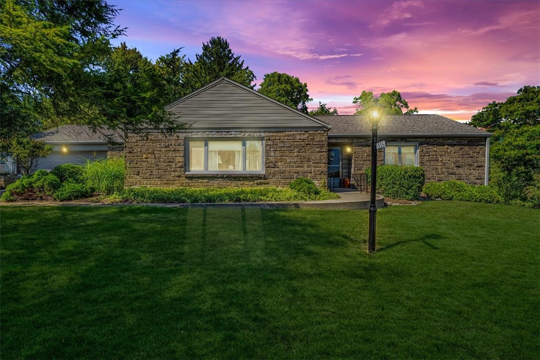 1236 Abbott Dr