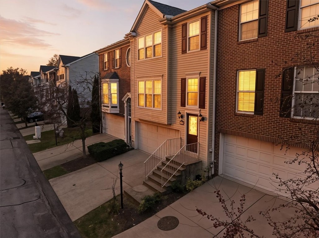 10534 Cherry Grove Ct