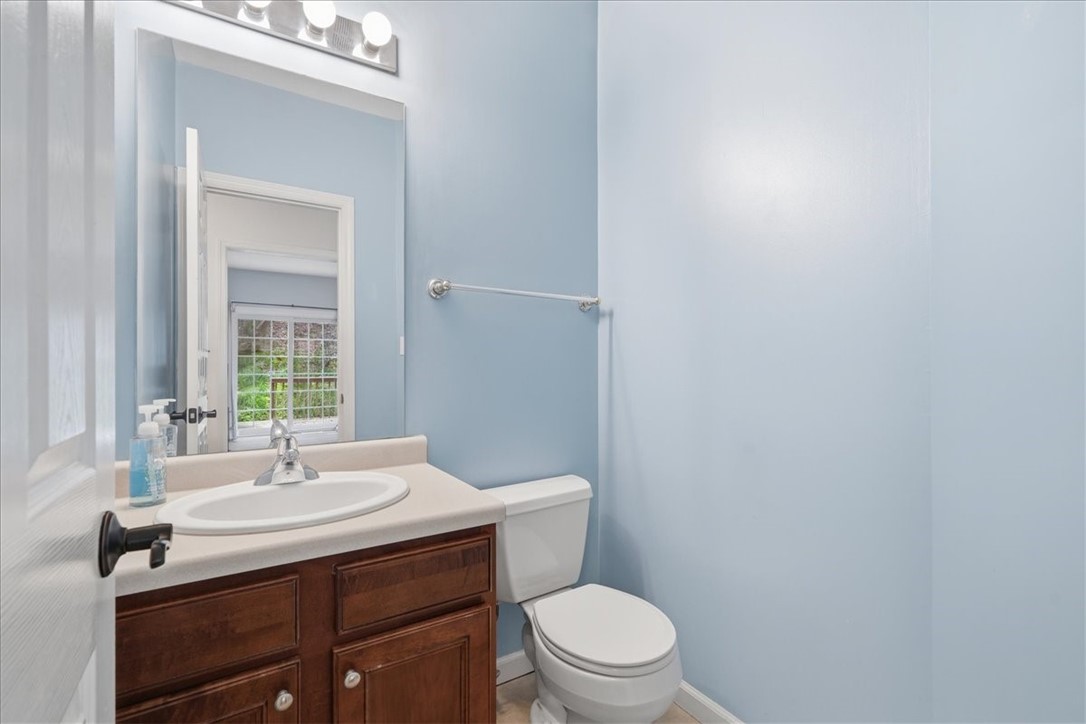 10534 Cherry Grove Ct