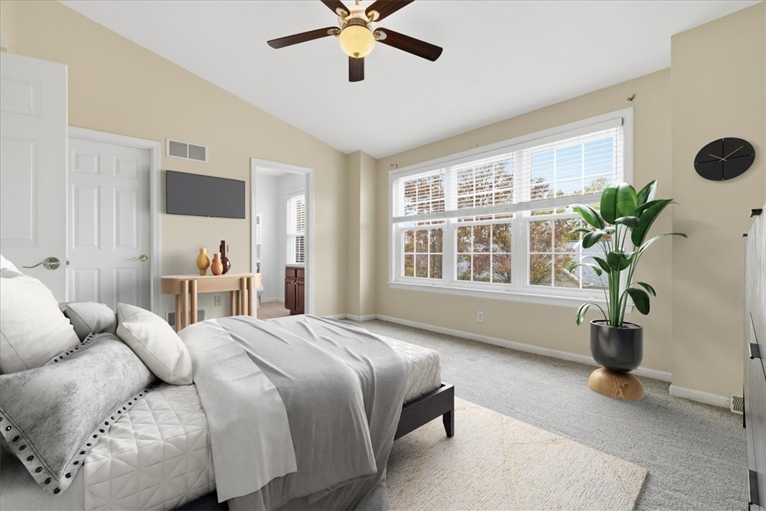 10534 Cherry Grove Ct