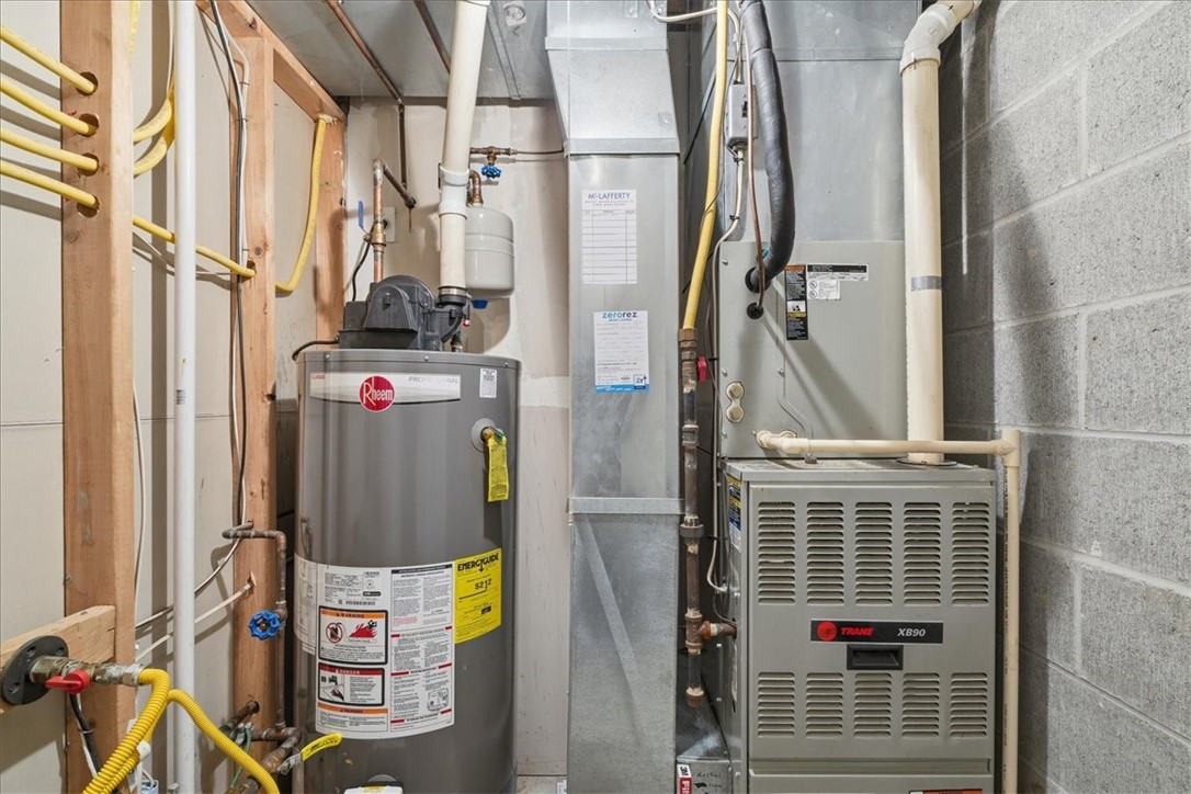 10534 Cherry Grove Ct