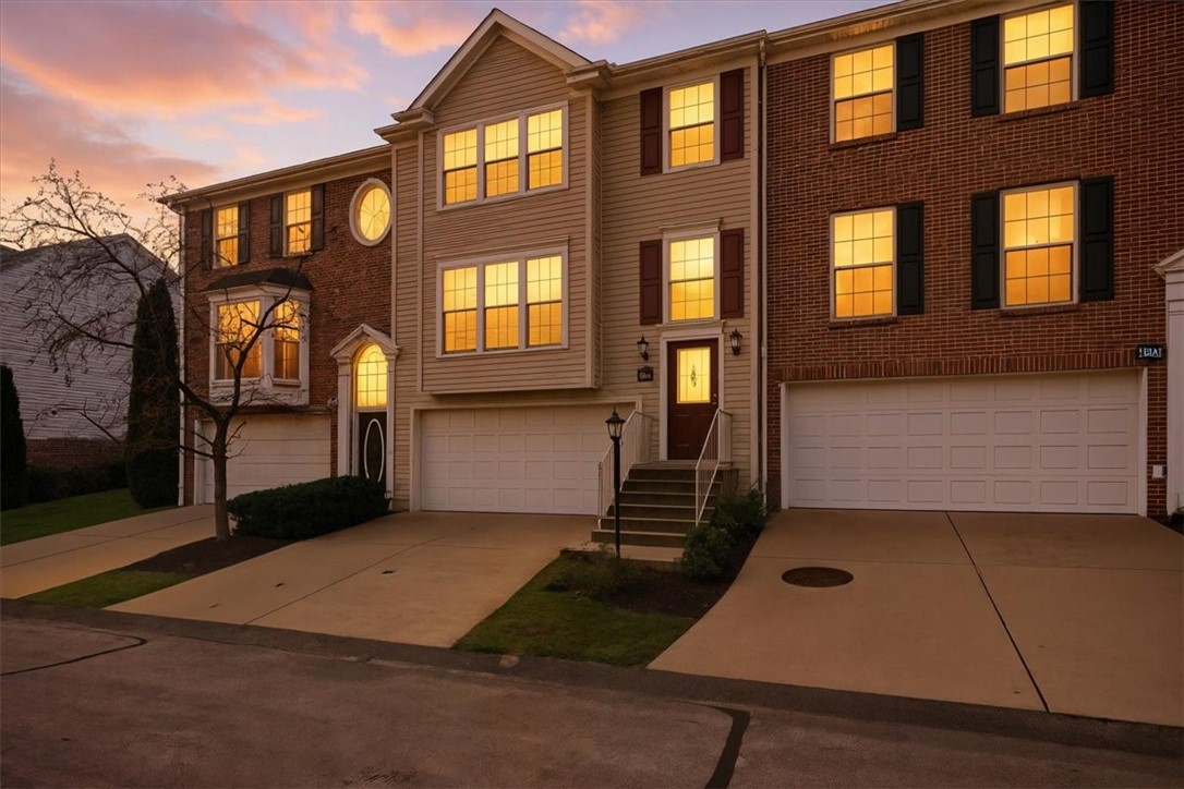 10534 Cherry Grove Ct