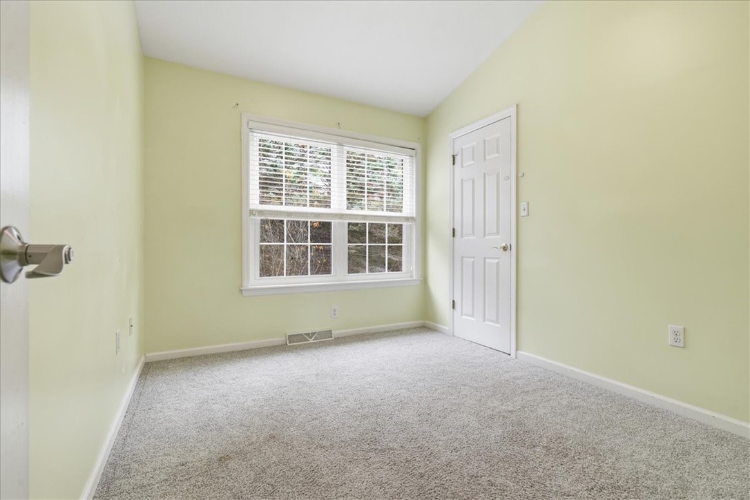 10534 Cherry Grove Ct