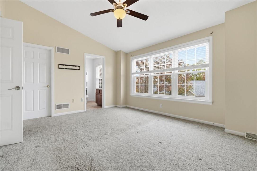 10534 Cherry Grove Ct