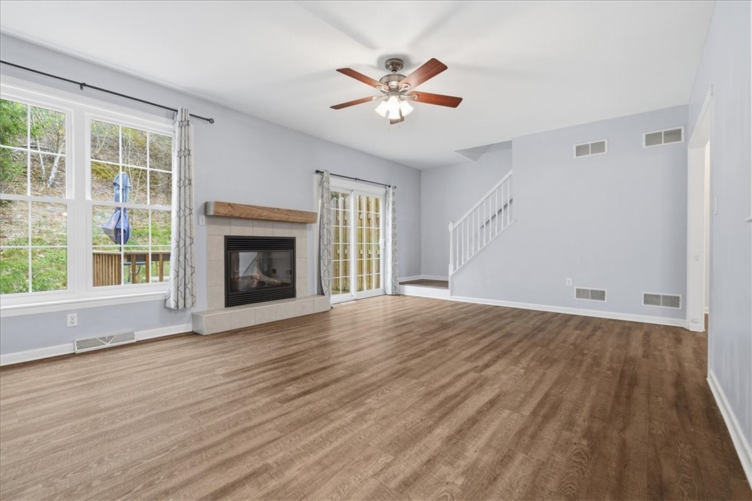 10534 Cherry Grove Ct