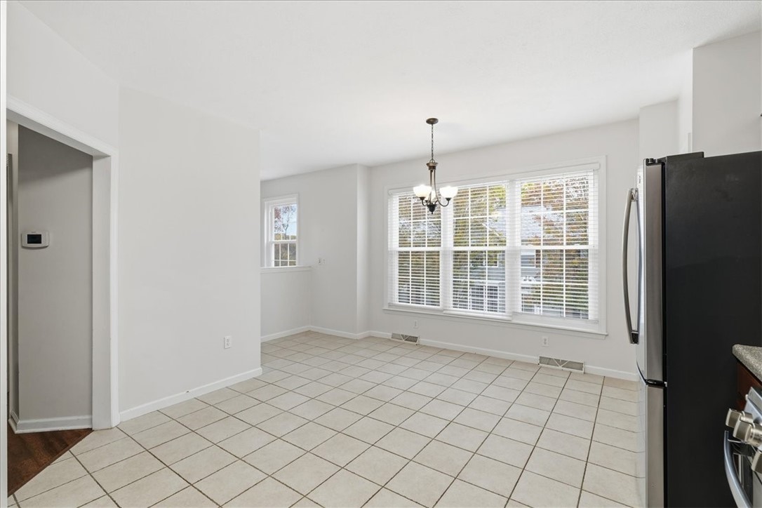 10534 Cherry Grove Ct