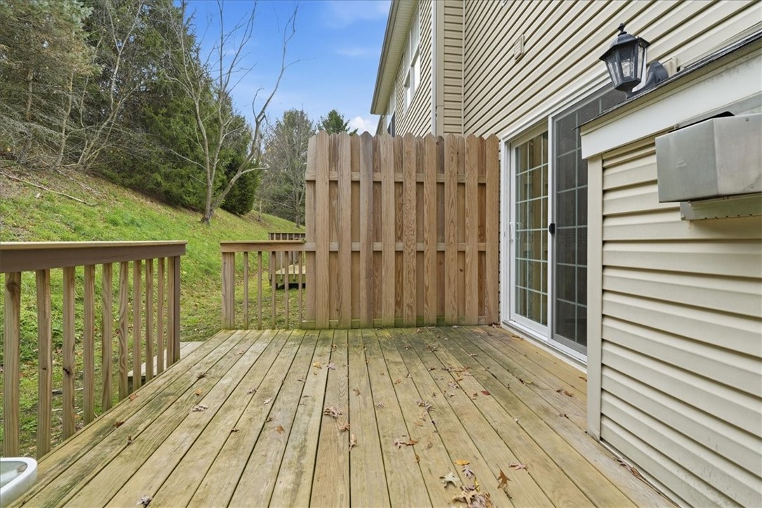 10534 Cherry Grove Ct