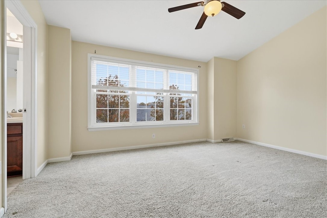 10534 Cherry Grove Ct