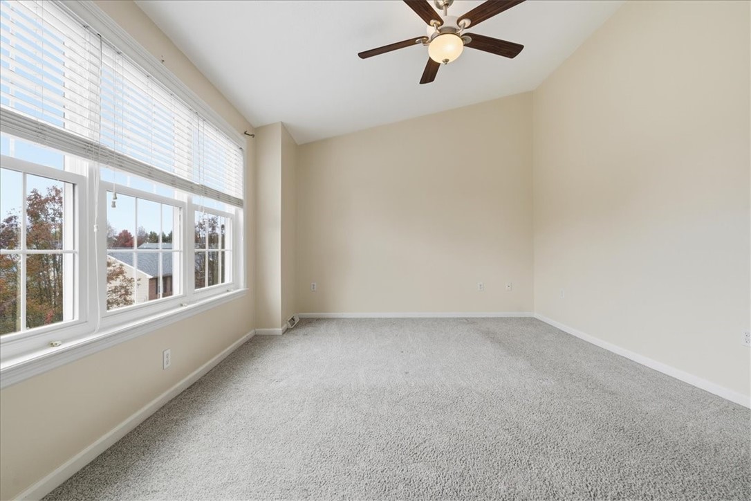 10534 Cherry Grove Ct