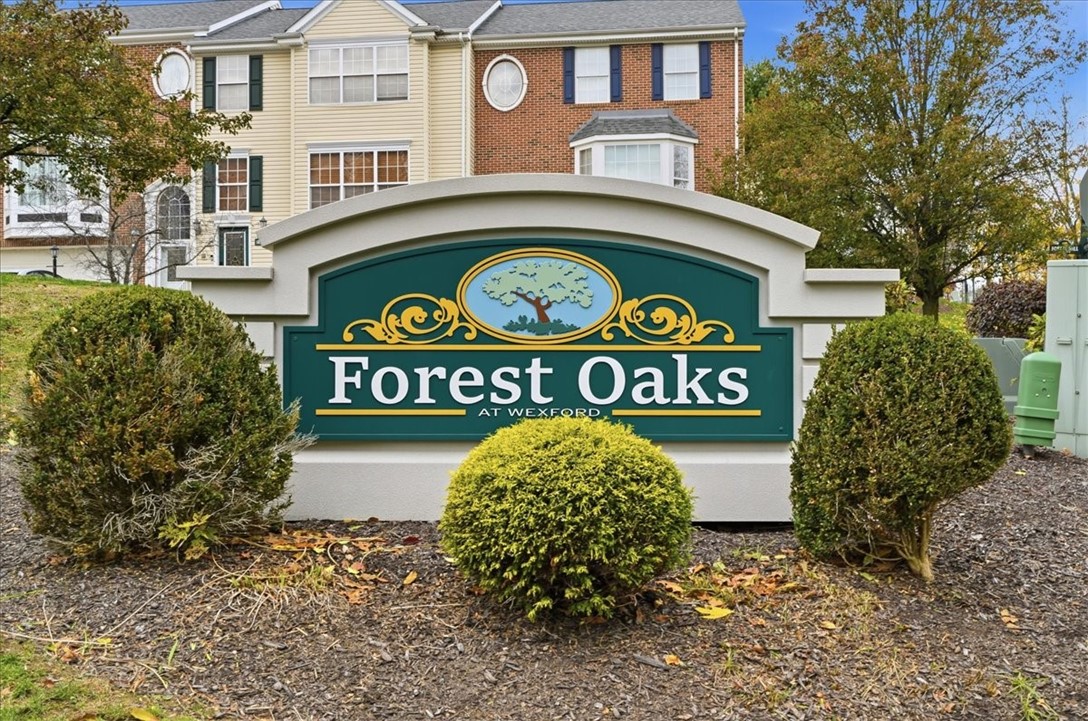 10534 Cherry Grove Ct