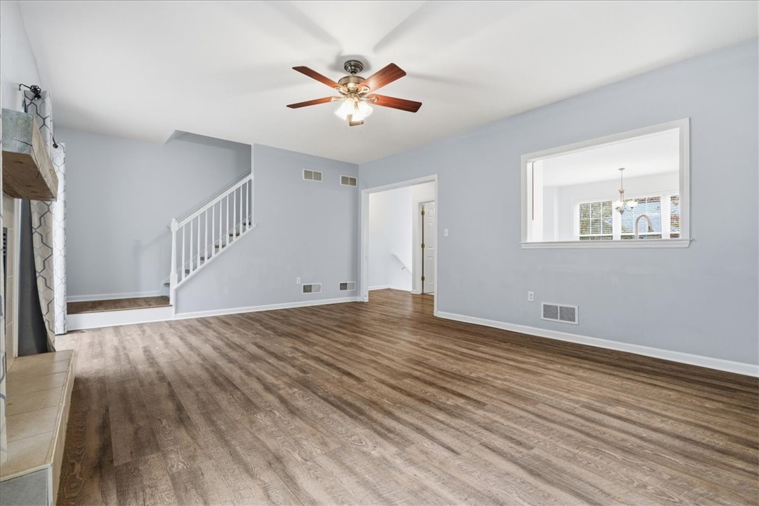 10534 Cherry Grove Ct