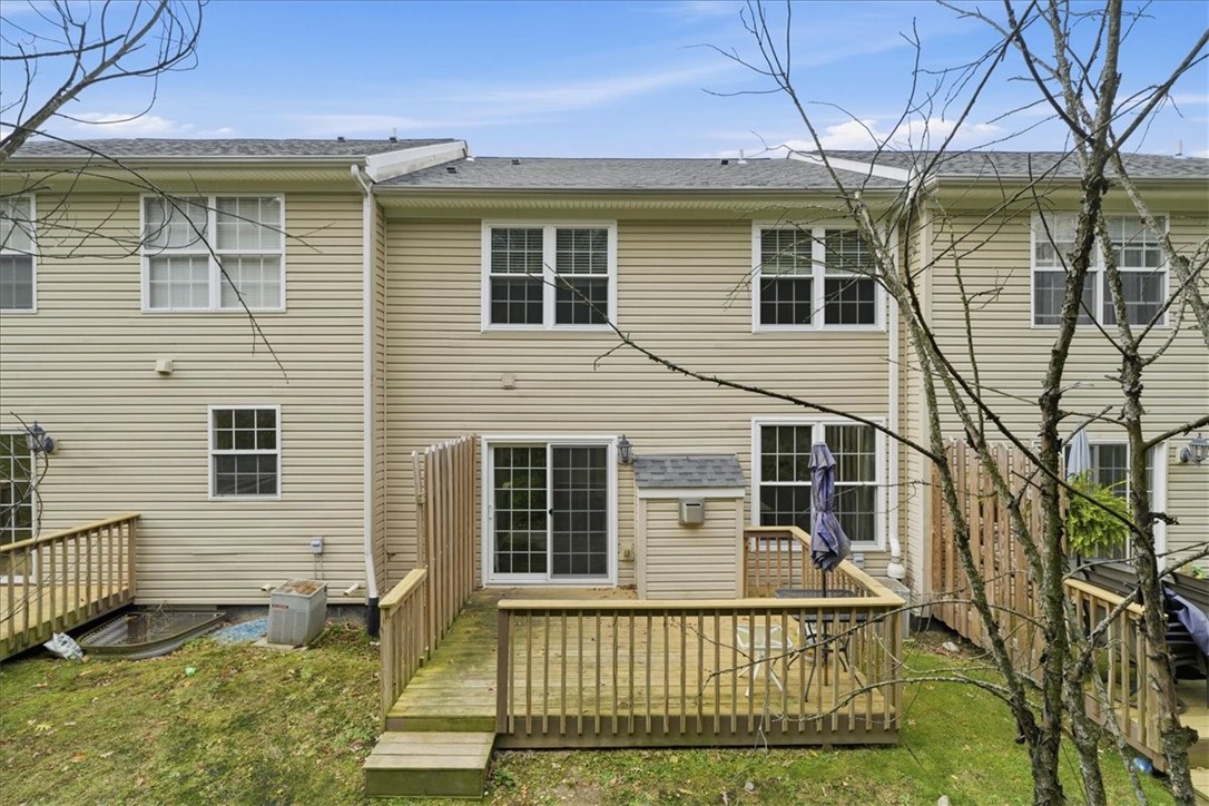 10534 Cherry Grove Ct