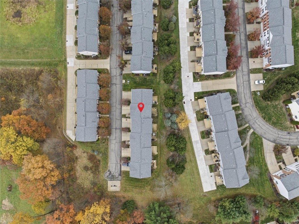 10534 Cherry Grove Ct