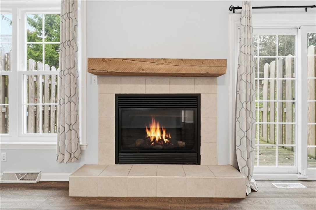 10534 Cherry Grove Ct