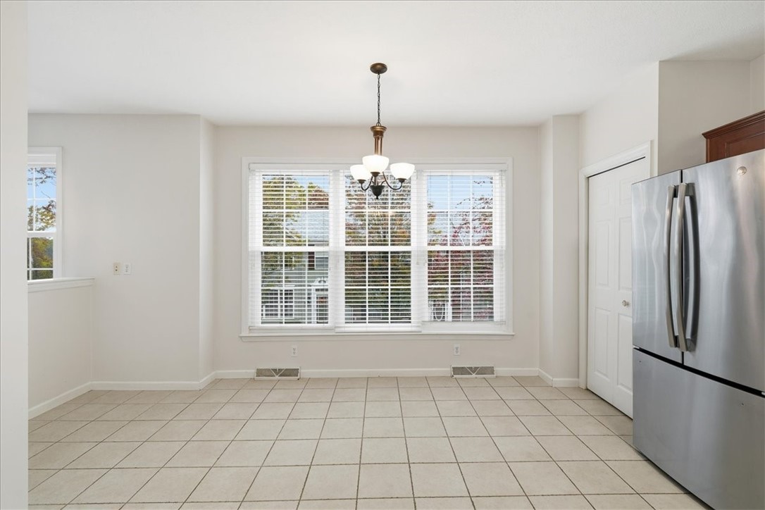 10534 Cherry Grove Ct