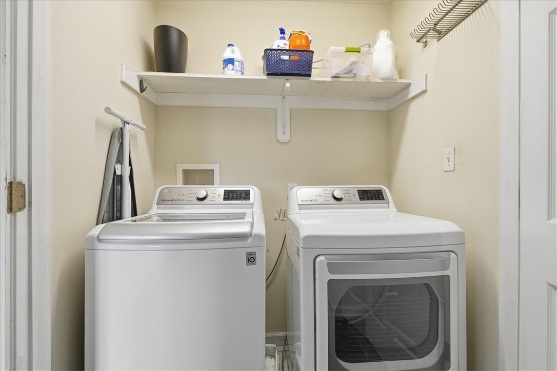 10534 Cherry Grove Ct