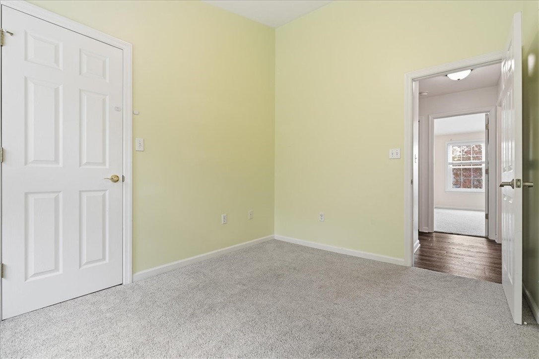 10534 Cherry Grove Ct