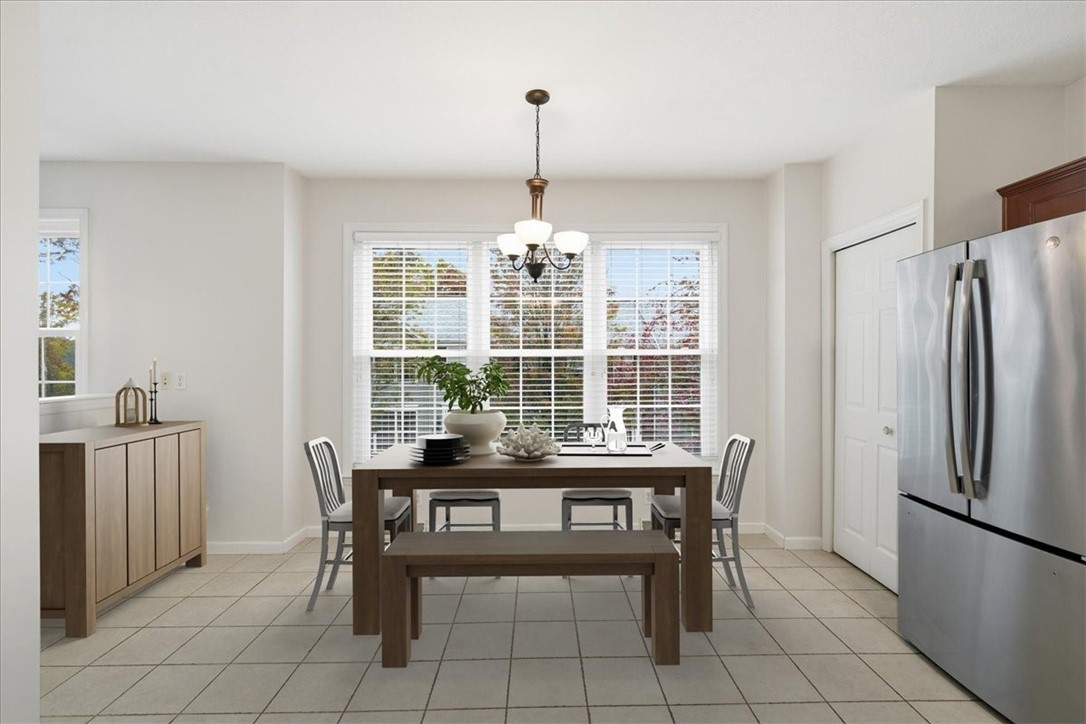 10534 Cherry Grove Ct