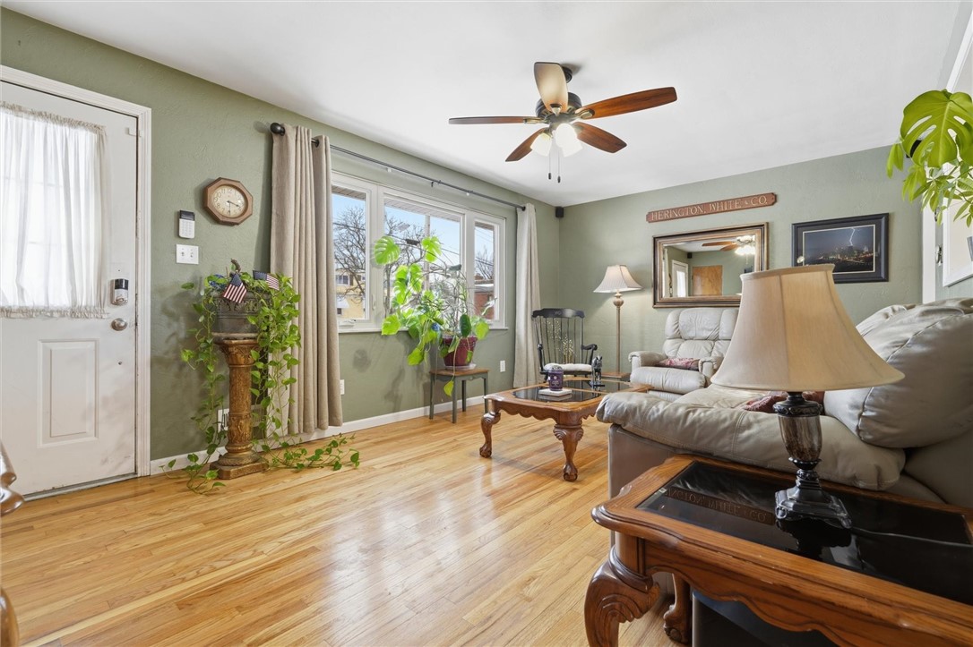 2021 Mount Pisgah Rd