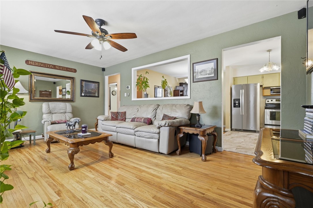 2021 Mount Pisgah Rd