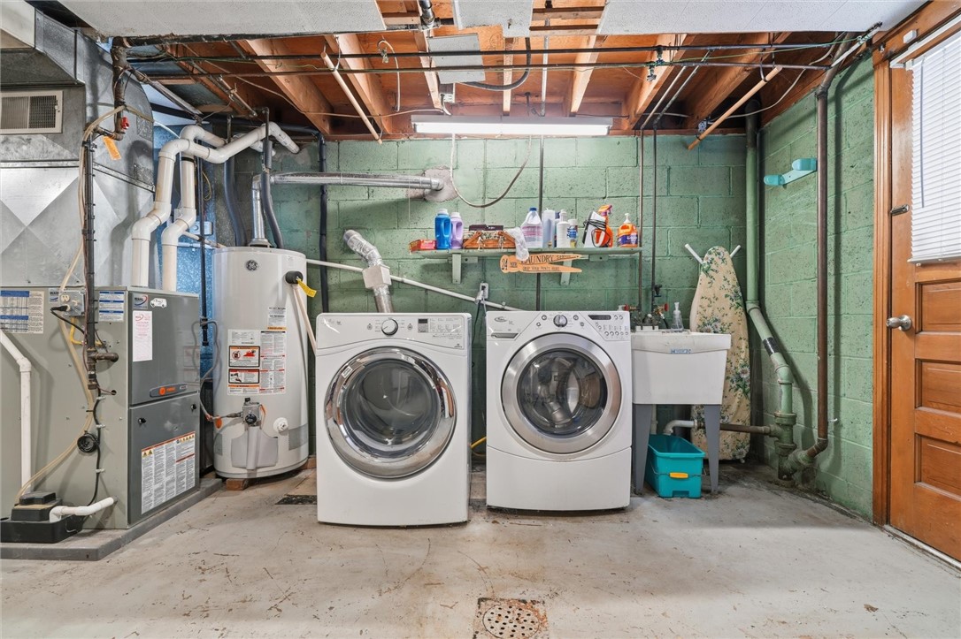 2021 Mount Pisgah Rd