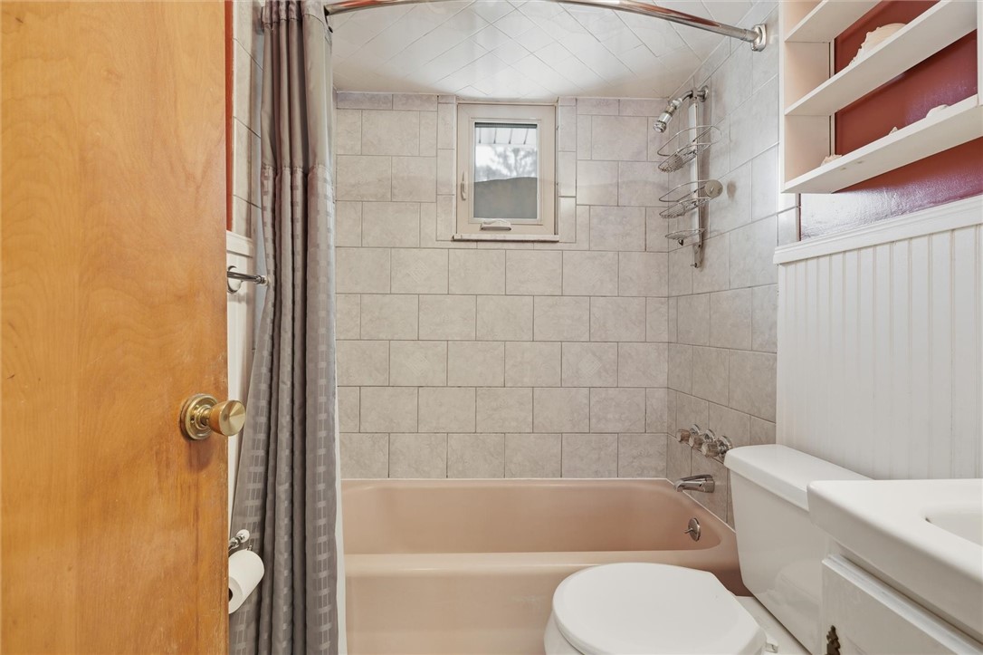 2021 Mount Pisgah Rd