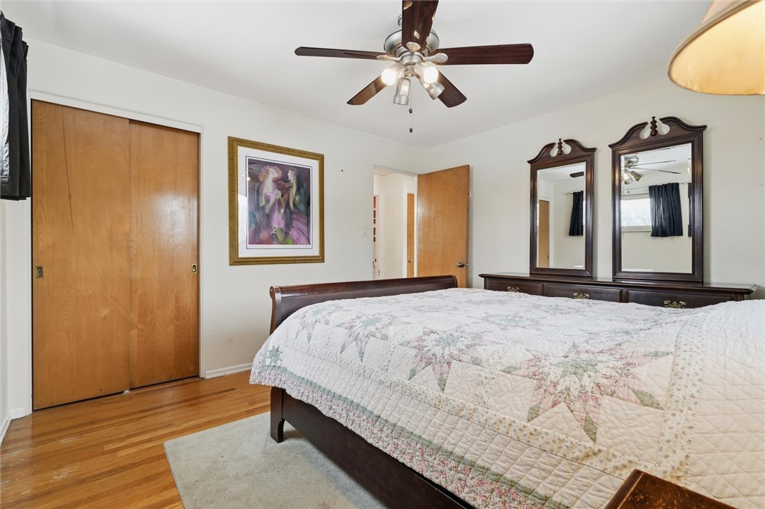 2021 Mount Pisgah Rd