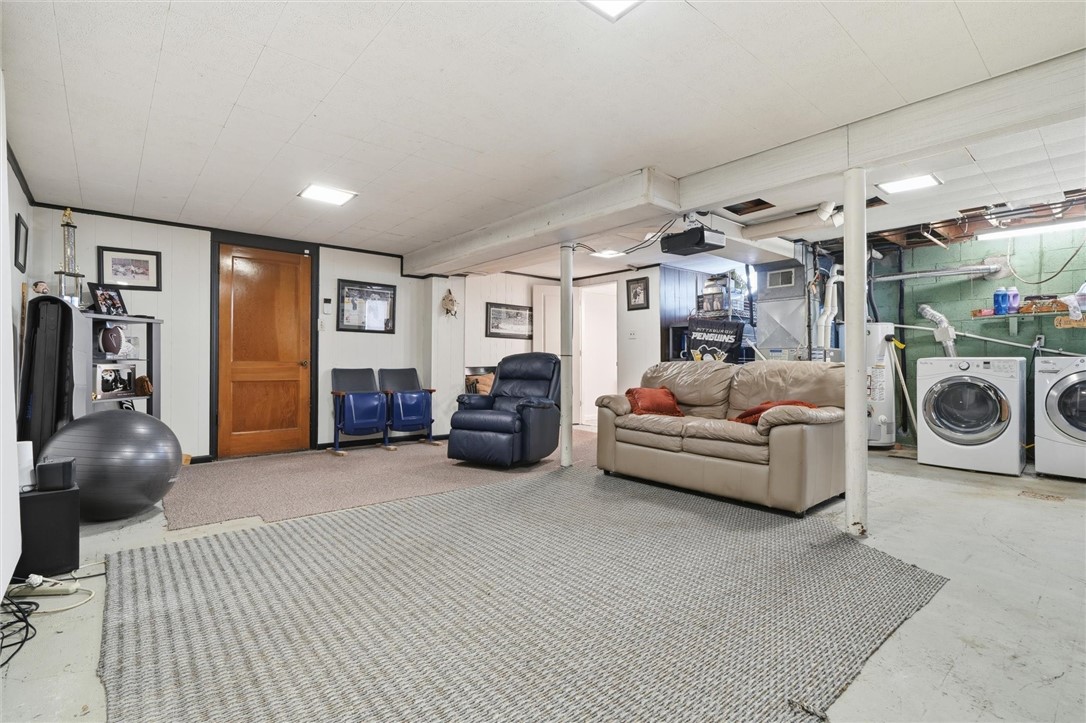 2021 Mount Pisgah Rd