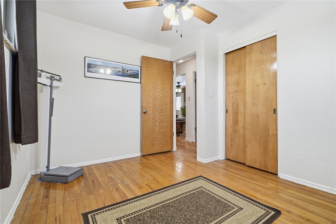 2021 Mount Pisgah Rd