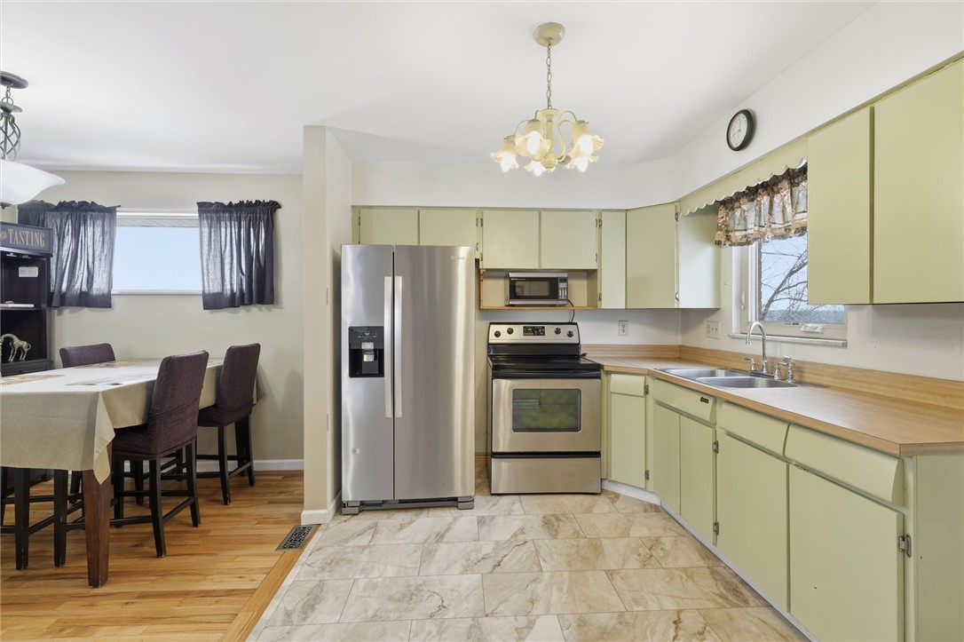 2021 Mount Pisgah Rd