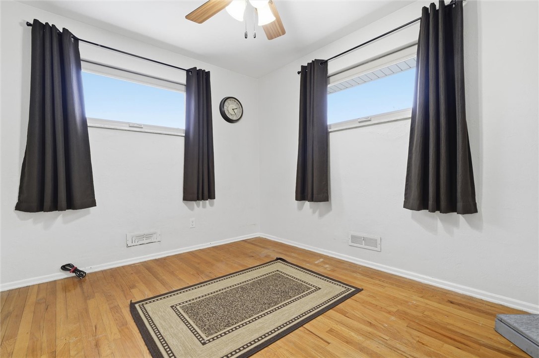 2021 Mount Pisgah Rd