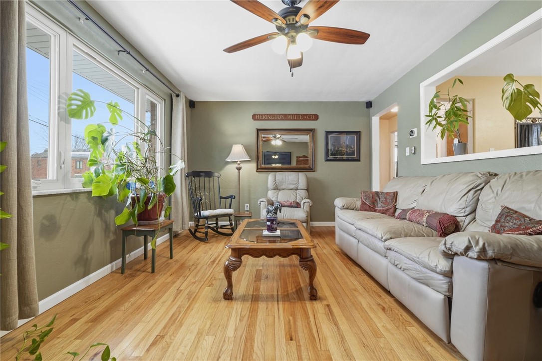 2021 Mount Pisgah Rd