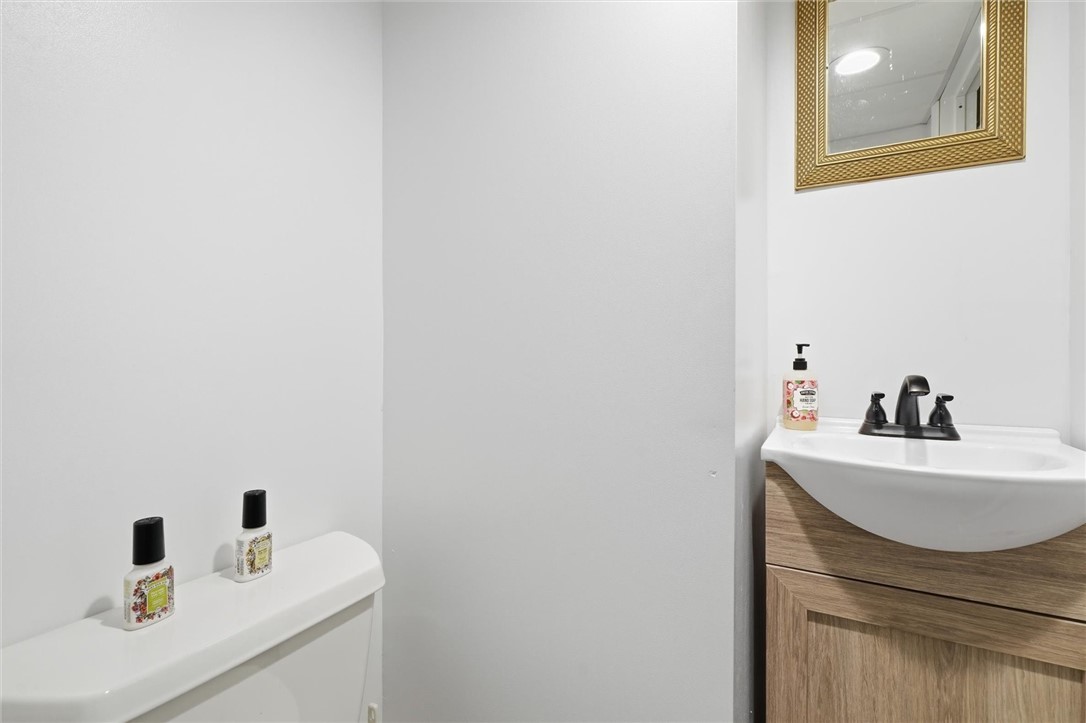 2021 Mount Pisgah Rd