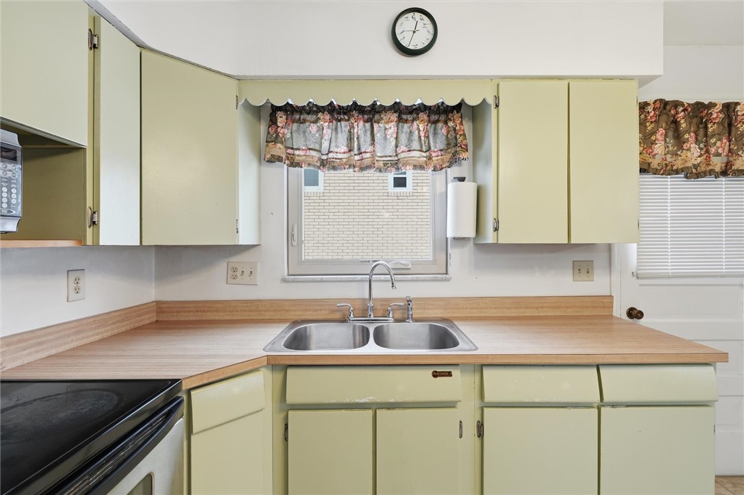 2021 Mount Pisgah Rd