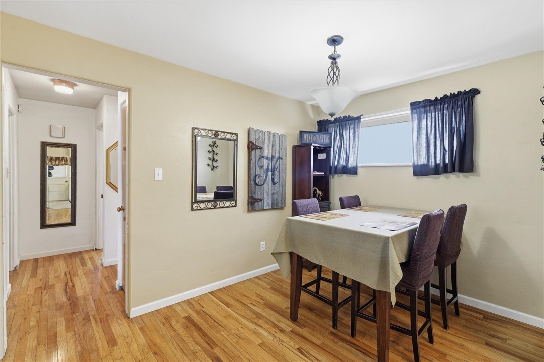 2021 Mount Pisgah Rd