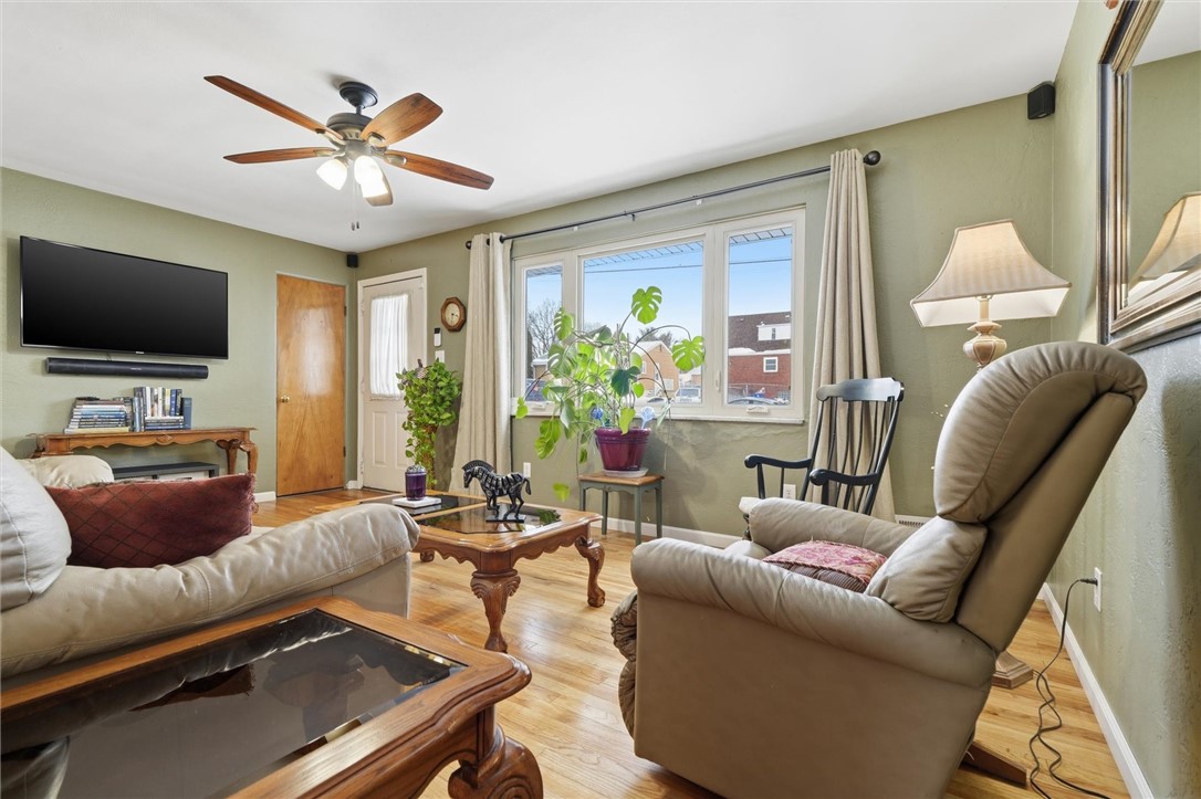 2021 Mount Pisgah Rd