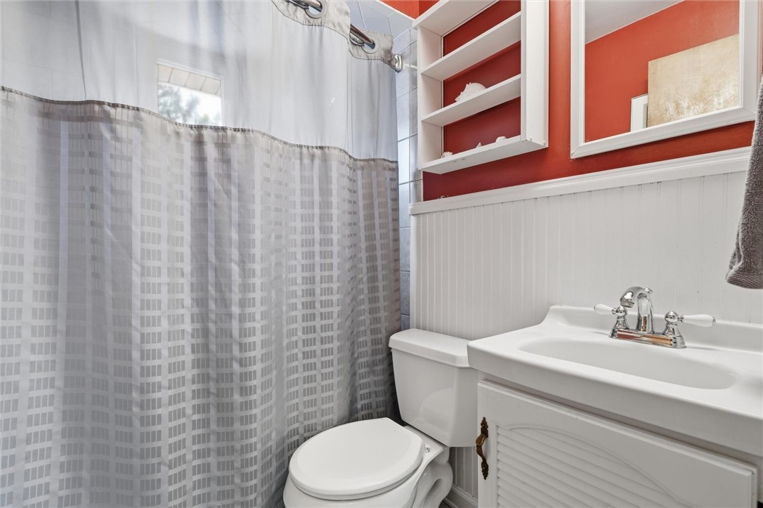 2021 Mount Pisgah Rd