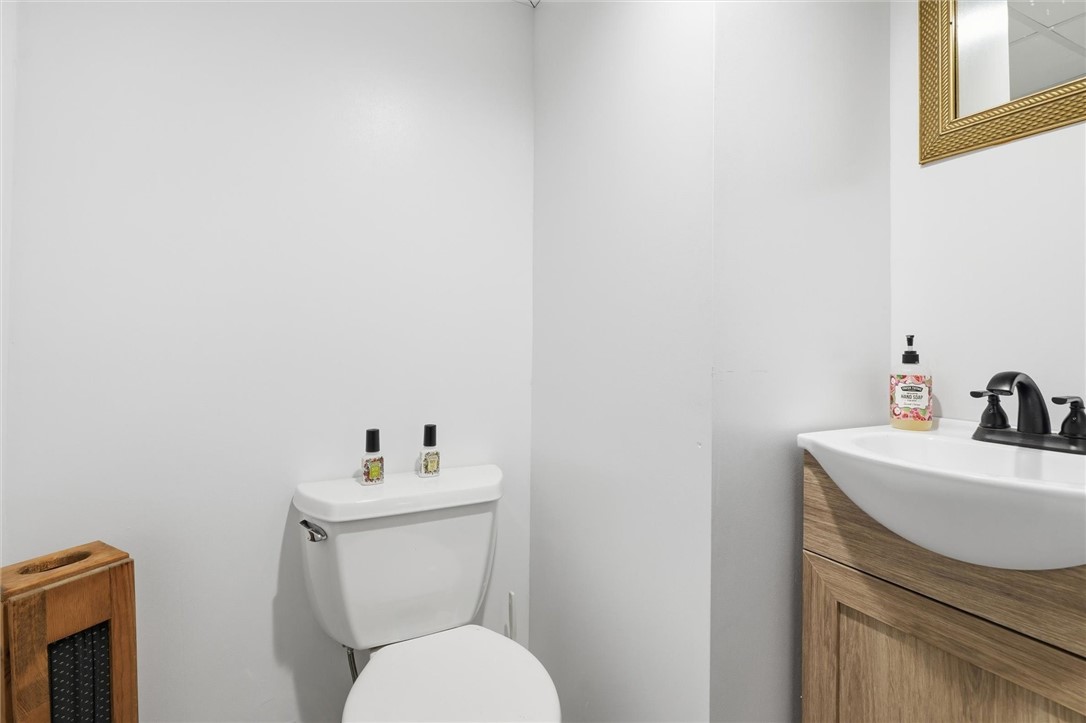 2021 Mount Pisgah Rd