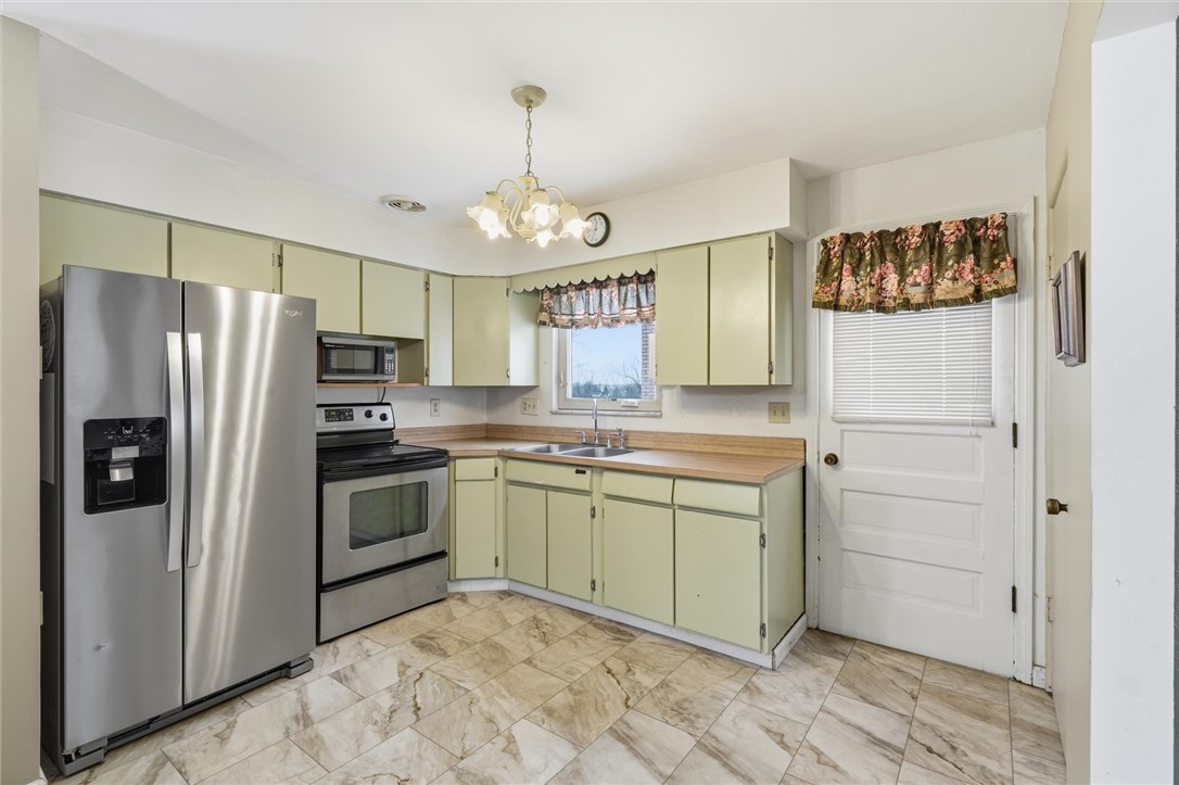 2021 Mount Pisgah Rd