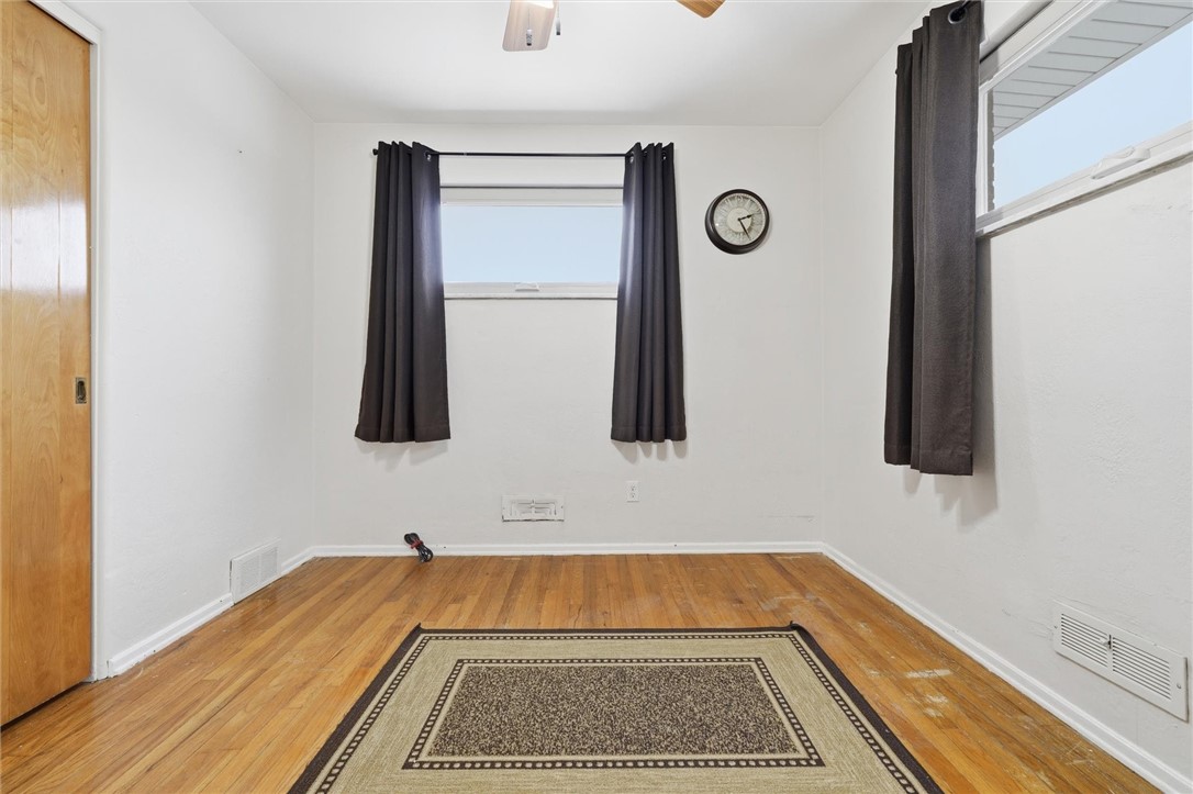 2021 Mount Pisgah Rd