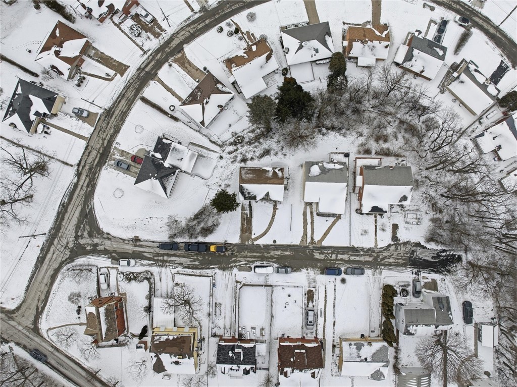 2021 Mount Pisgah Rd