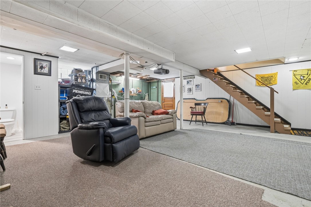 2021 Mount Pisgah Rd