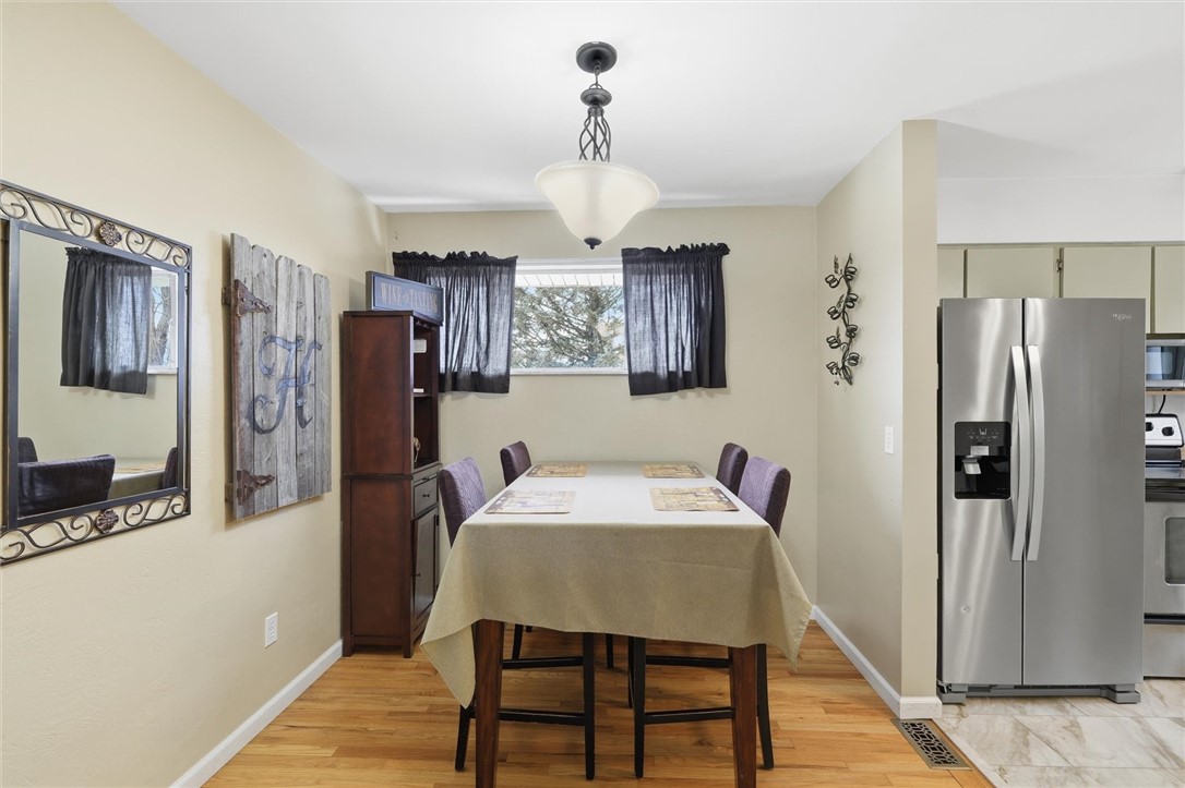 2021 Mount Pisgah Rd